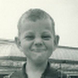 Meet your Posher, Jammy